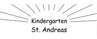 logo-kindergarten-st-andreas