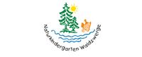 logo-kindergarten-waldzwerge