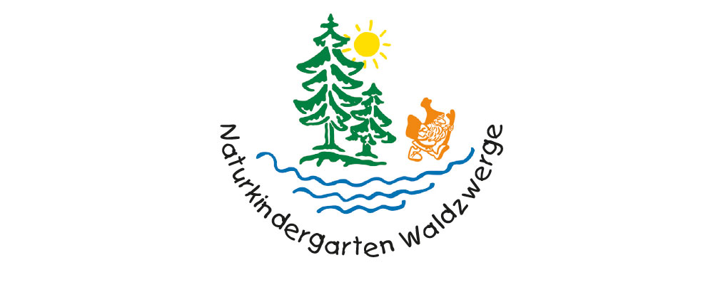 Kita Verbund Grassau - Naturkindergarten Waldzwerge Marquartstein